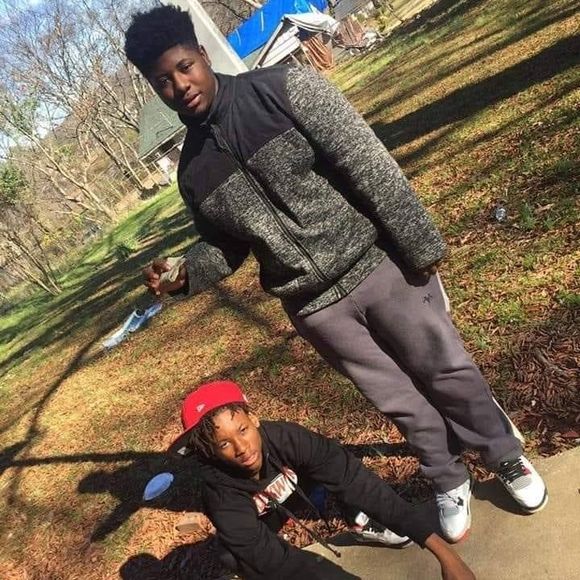 Meet your Posher, Fso - Picture 1 of 1